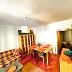 Green Apartman Appartement