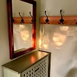 Apartman Green Apartman *