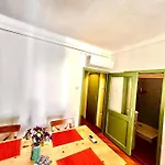 Green Apartman