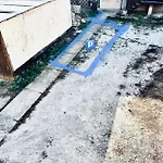 Apartman Green Apartman