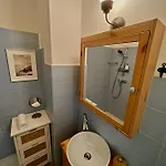 Green Apartman Apartman *