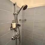 Green Apartman Apartman
