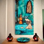 Apartman Green Apartman *