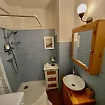 Green Apartman Apartman Eger